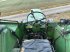 Traktor za tip Fendt Farmer 104 S, Gebrauchtmaschine u Pemfling (Slika 5)