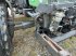 Traktor za tip Fendt Farmer 104 S, Gebrauchtmaschine u Pemfling (Slika 7)