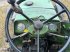 Traktor za tip Fendt Farmer 104 S, Gebrauchtmaschine u Pemfling (Slika 11)