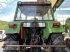 Traktor del tipo Fendt Farmer 105 LS Turbomatik Trecker Traktor, Gebrauchtmaschine en Gevelsberg (Imagen 5)