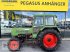 Traktor типа Fendt Farmer 105 LS Turbomatik Trecker Traktor, Gebrauchtmaschine в Gevelsberg (Фотография 4)