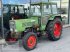 Traktor del tipo Fendt Farmer 105 LS Turbomatik Trecker Traktor, Gebrauchtmaschine en Gevelsberg (Imagen 1)
