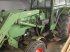 Traktor типа Fendt Farmer 105 LS, Gebrauchtmaschine в Neumarkt (Фотография 1)