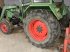 Traktor типа Fendt Farmer 105 LS, Gebrauchtmaschine в Neumarkt (Фотография 2)