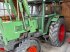 Traktor типа Fendt Farmer 105 LSA, Gebrauchtmaschine в Velden (Фотография 1)