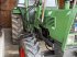 Traktor типа Fendt Farmer 105 LSA, Gebrauchtmaschine в Velden (Фотография 2)
