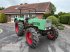 Traktor des Typs Fendt Farmer 106 (FWA 268S), Gebrauchtmaschine in Warendorf (Bild 1)
