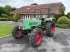 Traktor des Typs Fendt Farmer 106 (FWA 268S), Gebrauchtmaschine in Warendorf (Bild 2)