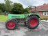 Traktor des Typs Fendt Farmer 106 (FWA 268S), Gebrauchtmaschine in Warendorf (Bild 3)