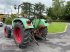 Traktor des Typs Fendt Farmer 106 (FWA 268S), Gebrauchtmaschine in Warendorf (Bild 5)