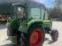 Traktor des Typs Fendt Farmer 106 LS, Gebrauchtmaschine in Wernberg-Köblitz (Bild 4)