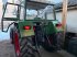 Traktor типа Fendt Farmer 106 LS, Gebrauchtmaschine в Alesheim (Фотография 3)