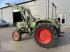 Traktor des Typs Fendt FARMER 106 S, STOLL Frontlader, Kupplung Anlasser WaPu Kolbenringe Batterie LiMa Sitz NEU !, Gebrauchtmaschine in Molbergen (Bild 2)