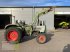 Traktor des Typs Fendt FARMER 106 S, STOLL Frontlader, Kupplung Anlasser WaPu Kolbenringe Batterie LiMa Sitz NEU !, Gebrauchtmaschine in Molbergen (Bild 3)