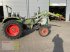 Traktor des Typs Fendt FARMER 106 S, STOLL Frontlader, Kupplung Anlasser WaPu Kolbenringe Batterie LiMa Sitz NEU !, Gebrauchtmaschine in Molbergen (Bild 4)