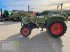 Traktor des Typs Fendt FARMER 106 S, STOLL Frontlader, Kupplung Anlasser WaPu Kolbenringe Batterie LiMa Sitz NEU !, Gebrauchtmaschine in Molbergen (Bild 11)