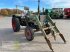 Traktor des Typs Fendt FARMER 106 S, STOLL Frontlader, Kupplung Anlasser WaPu Kolbenringe Batterie LiMa Sitz NEU !, Gebrauchtmaschine in Molbergen (Bild 13)