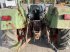Traktor des Typs Fendt FARMER 106 S, STOLL Frontlader, Kupplung Anlasser WaPu Kolbenringe Batterie LiMa Sitz NEU !, Gebrauchtmaschine in Molbergen (Bild 16)
