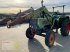 Traktor des Typs Fendt FARMER 106 S, STOLL Frontlader, Kupplung Anlasser WaPu Kolbenringe Batterie LiMa Sitz NEU !, Gebrauchtmaschine in Molbergen (Bild 15)
