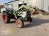 Traktor des Typs Fendt FARMER 106 S, STOLL Frontlader, Kupplung Anlasser WaPu Kolbenringe Batterie LiMa Sitz NEU !, Gebrauchtmaschine in Molbergen (Bild 17)