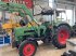 Traktor des Typs Fendt Farmer 106 S, Gebrauchtmaschine in Hofgeismar (Bild 1)
