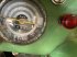 Traktor des Typs Fendt Farmer 106 S, Gebrauchtmaschine in Hofgeismar (Bild 4)