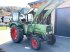 Traktor от тип Fendt Farmer 106 S, Gebrauchtmaschine в Deusmauer (Снимка 1)