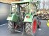Traktor от тип Fendt Farmer 106 S, Gebrauchtmaschine в Deusmauer (Снимка 2)
