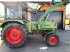 Traktor от тип Fendt Farmer 106 S, Gebrauchtmaschine в Deusmauer (Снимка 3)