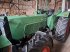 Traktor типа Fendt Farmer 106 SA, Gebrauchtmaschine в Neunkirchen (Фотография 1)
