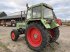 Traktor za tip Fendt Farmer 108 LS, Gebrauchtmaschine u Staphorst (Slika 4)