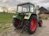 Traktor za tip Fendt Farmer 108 LS, Gebrauchtmaschine u Staphorst (Slika 3)