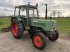 Traktor za tip Fendt Farmer 108 LS, Gebrauchtmaschine u Staphorst (Slika 2)