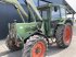 Traktor des Typs Fendt Farmer 108 LS, Gebrauchtmaschine in Wülfershausen an der Saale (Bild 2)