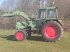 Traktor типа Fendt Farmer 108 LS, Gebrauchtmaschine в Jersbek (Фотография 1)