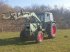 Traktor типа Fendt Farmer 108 LS, Gebrauchtmaschine в Jersbek (Фотография 2)