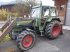 Traktor tipa Fendt Farmer 108 S, Gebrauchtmaschine u Burgkirchen (Slika 1)