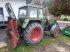 Traktor типа Fendt Farmer 108 S, Gebrauchtmaschine в Burgkirchen (Фотография 1)