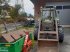 Traktor tipa Fendt Farmer 108 S, Gebrauchtmaschine u Burgkirchen (Slika 11)