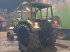 Traktor del tipo Fendt Farmer 108 S, Gebrauchtmaschine en Riedhausen (Imagen 2)