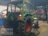 Traktor del tipo Fendt Farmer 108 S, Gebrauchtmaschine en Riedhausen (Imagen 3)