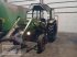 Traktor del tipo Fendt Farmer 108 S, Gebrauchtmaschine en Riedhausen (Imagen 5)