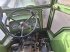 Traktor Türe ait Fendt Farmer 108 SA, Gebrauchtmaschine içinde Burgkirchen (resim 5)