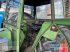 Traktor от тип Fendt FARMER 108 SA, Gebrauchtmaschine в Peine (Снимка 17)