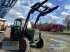 Traktor от тип Fendt FARMER 108 SA, Gebrauchtmaschine в Peine (Снимка 7)