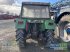 Traktor от тип Fendt FARMER 108 SA, Gebrauchtmaschine в Peine (Снимка 4)