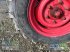 Traktor от тип Fendt FARMER 108 SA, Gebrauchtmaschine в Peine (Снимка 13)