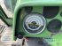 Traktor от тип Fendt FARMER 108 SA, Gebrauchtmaschine в Peine (Снимка 22)