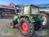 Traktor от тип Fendt FARMER 108 SA, Gebrauchtmaschine в Peine (Снимка 3)