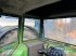 Traktor от тип Fendt FARMER 108 SA, Gebrauchtmaschine в Peine (Снимка 19)